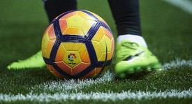 尼克斯签下前巴萨新星，NBA加盟挑战薪资空间