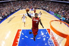 NBA球星小A：逆境重生，签下5000万美金合同，命运多舛传奇人生