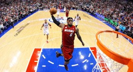 NBA球星小A：逆境重生，签下5000万美金合同，命运多舛传奇人生