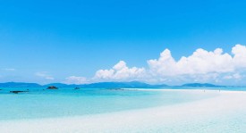 皇马大胜领跑西甲积分榜，姆巴佩点球建功，利物浦险胜晋级欧战