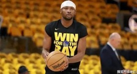 竞争激烈！尽管获得训练营合同，但他想进入马刺常规赛名单依然很难。