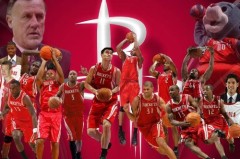 杨瀚森NBA：传球大师助力球队胜利，团队精神铸就辉煌