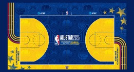 巴特勒弧顶接球稳中得三分，扭转战局展现关键先生实力